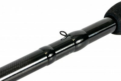 Guru - A-Class 10ft Pellet Waggler (2026) - Guru