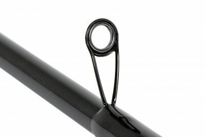 Guru - A-Class 10ft Pellet Waggler (2026) - Guru