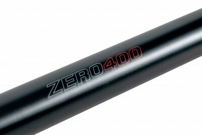 Guru - A-Class Landing Net Handle 2.9m (2026) - Guru