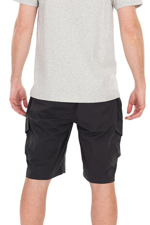 Matrix - LW Cargo Shorts - Matrix