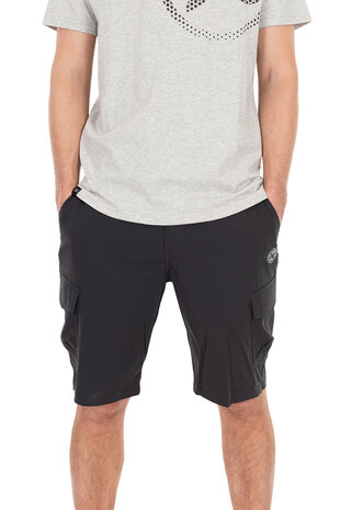 Matrix - LW Cargo Shorts - Matrix