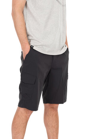 Matrix - LW Cargo Shorts - Matrix