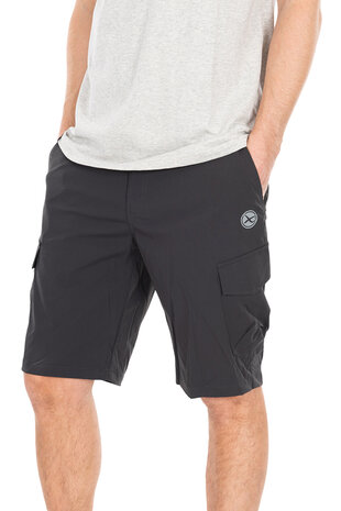 Matrix - LW Cargo Shorts - Matrix