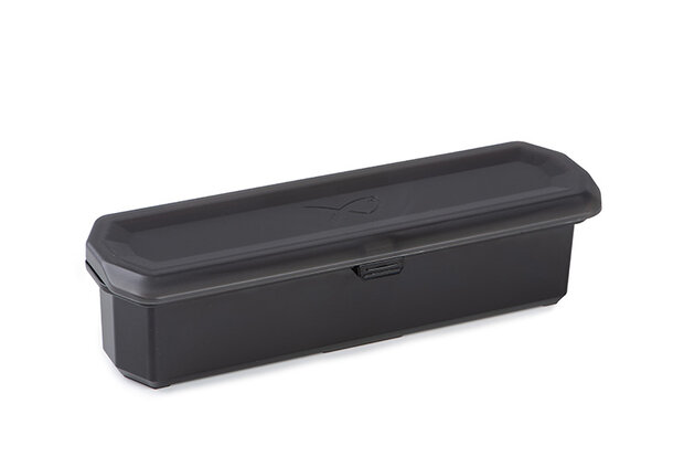 Matrix - Slim Accessory Box - Matrix