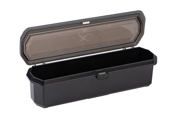 Matrix - Slim Accessory Box - Matrix