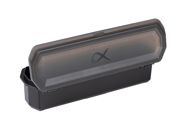 Matrix - Slim Accessory Box - Matrix