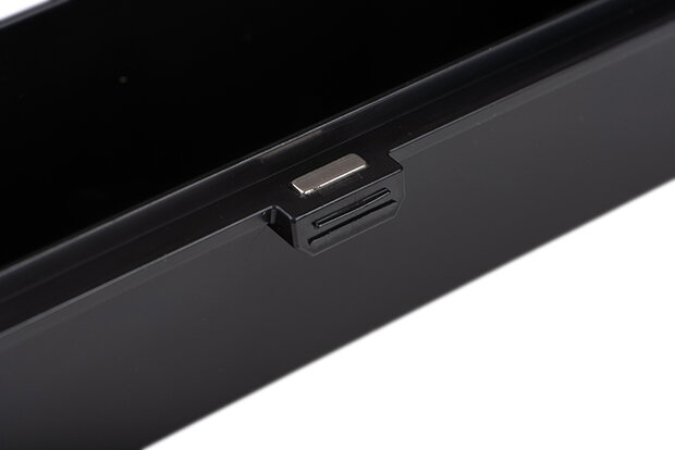 Matrix - Slim Accessory Box - Matrix