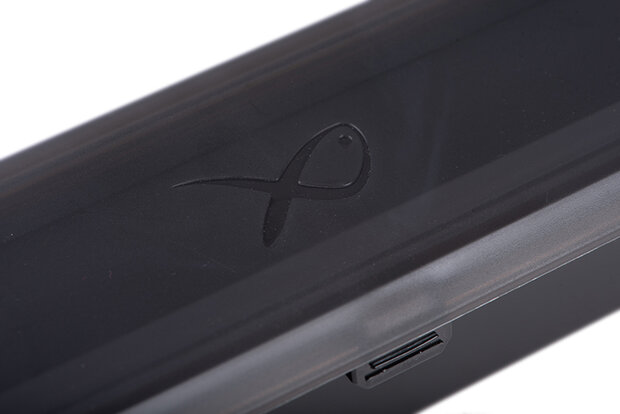 Matrix - Slim Accessory Box - Matrix