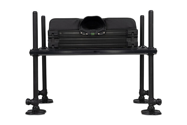 Matrix - F25 Pro Super Lite Seatbox - Matrix