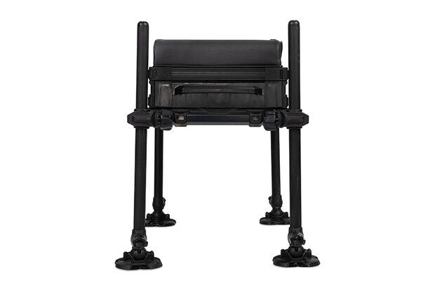 Matrix - F25 Pro Super Lite Seatbox - Matrix