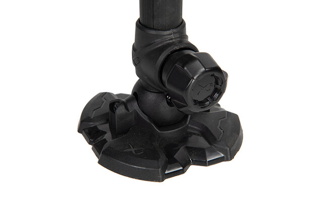 Matrix - F25 Pro Super Lite Seatbox - Matrix