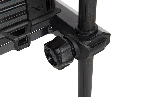 Matrix - F25 Pro Super Lite Seatbox - Matrix
