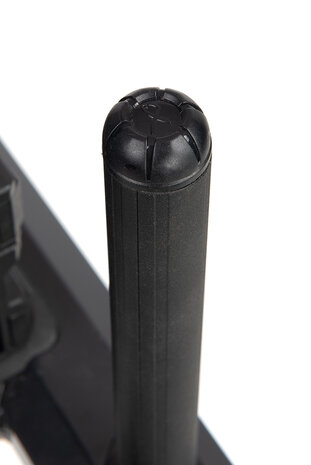Matrix - F25 Pro Super Lite Seatbox - Matrix