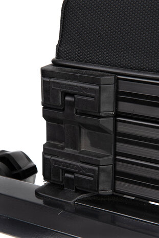 Matrix - F25 Pro Super Lite Seatbox - Matrix