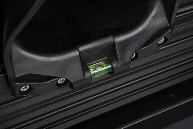 Matrix - F25 Pro Super Lite Seatbox - Matrix