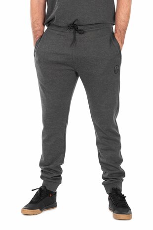 Fox - Explorer LTD Jogger Grey Marl - Fox