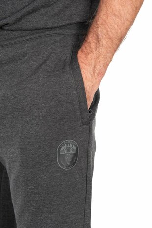 Fox - Explorer LTD Jogger Grey Marl - Fox