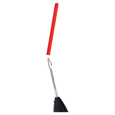 Sensas - SC Magic Hybrid Float QC1 - Sensas