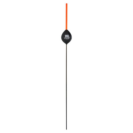 Sensas - SC Magic Hybrid Float QC1 - Sensas