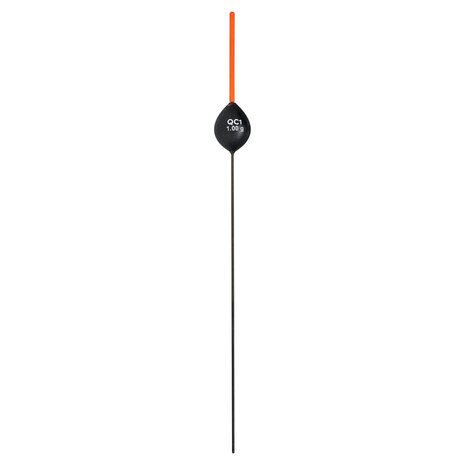 Sensas - SC Magic Hybrid Float QC1 - Sensas