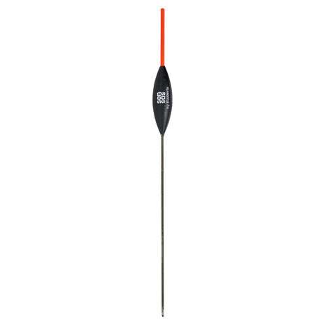 Sensas - SC Magic Hybrid Float QC2 - Sensas