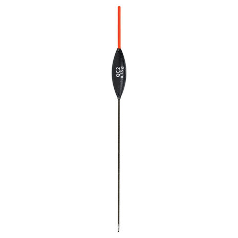 Sensas - SC Magic Hybrid Float QC2 - Sensas