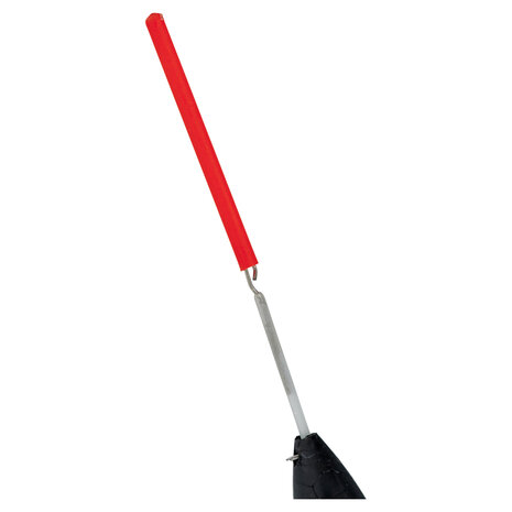 Sensas - SC Magic Hybrid Float QC2 - Sensas