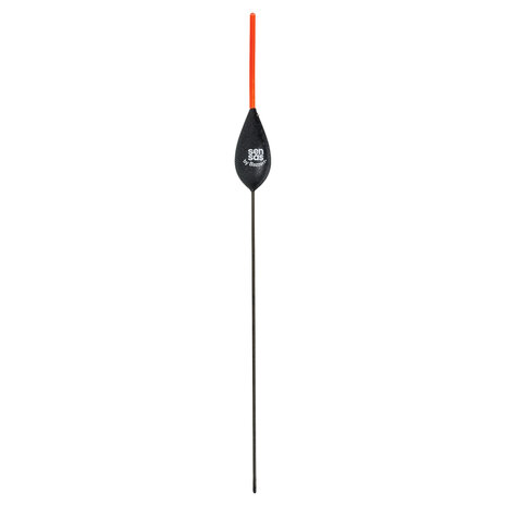 Sensas - SC Magic Hybrid Float QC4 - Sensas