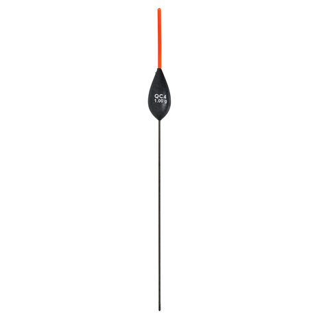 Sensas - SC Magic Hybrid Float QC4 - Sensas