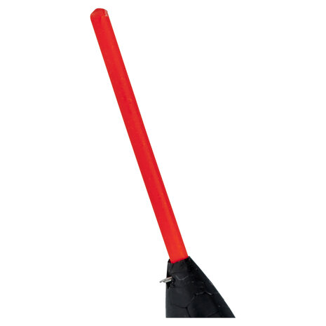 Sensas - SC Magic Hybrid Float QC4 - Sensas