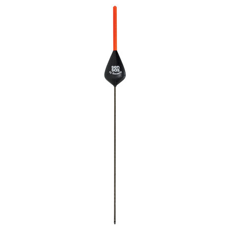 Sensas - SC Magic Hybrid Float QC5 - Sensas