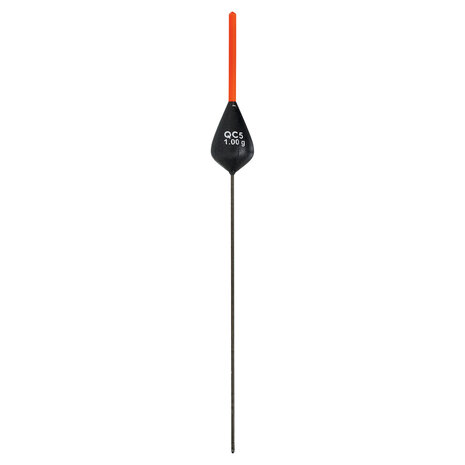 Sensas - SC Magic Hybrid Float QC5 - Sensas