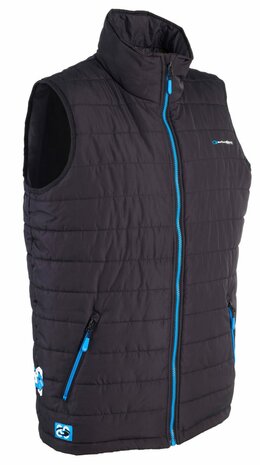 Garbolino - Body Warmer 80's Serie - Garbolino