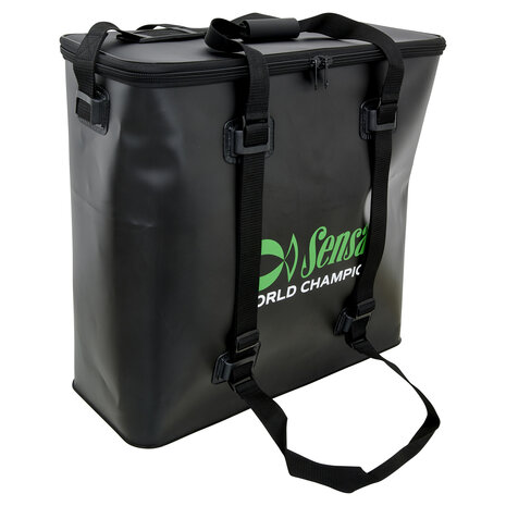 Sensas - EVA Net Bag Easy Dry - Sensas