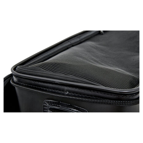 Sensas - EVA Net Bag Easy Dry - Sensas