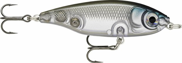 Rapala - X-Light Pencil Lure - Rapala