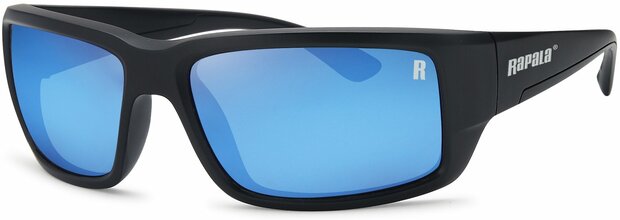 Rapala - Sportsman Series Glasses Amberjack - Rapala