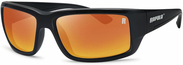 Rapala - Sportsman Series Glasses Amberjack - Rapala