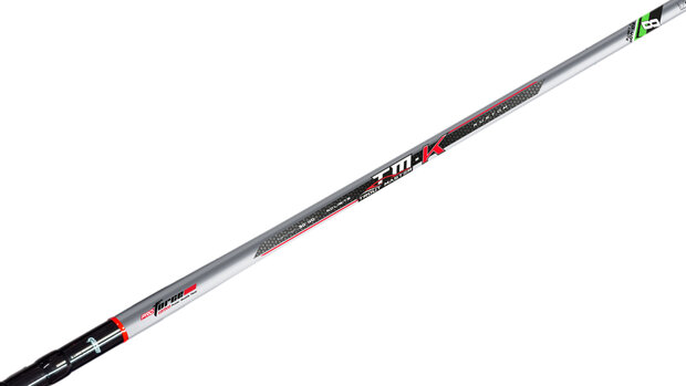 Colmic - TMK Trout Master Kustom Rods - Colmic