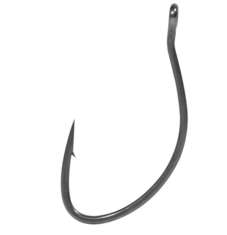 BKK - Armor Point Dropshot Superslide Hooks - BKK