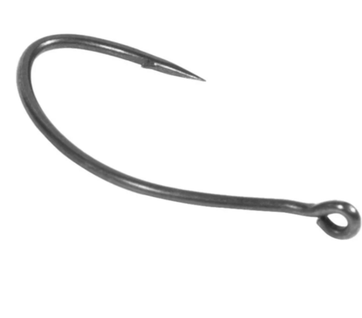 BKK - Armor Point Dropshot Superslide Hooks - BKK