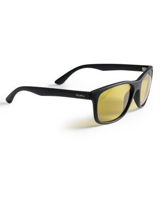 Guru - Low Light Sunglasses - Guru