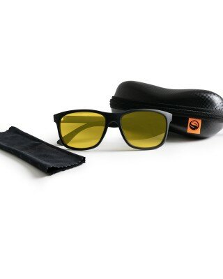 Guru - Low Light Sunglasses - Guru