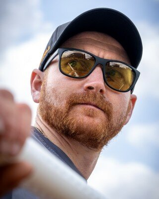 Guru - Low Light Sunglasses - Guru