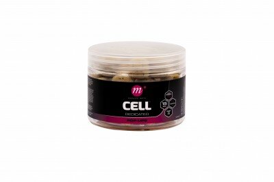 Mainline - Cell Pop-Ups 15mm - Mainline