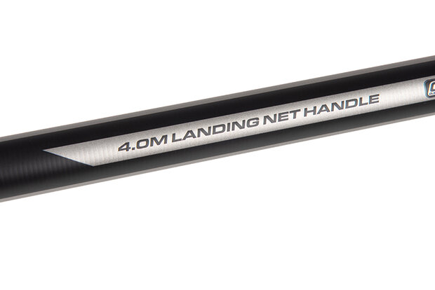 Matrix - Horizon Ultra Pro Landing Net Handles - Matrix