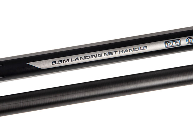 Matrix - Horizon Ultra Pro Landing Net Handles - Matrix