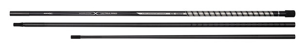 Matrix - Horizon Ultra Pro Landing Net Handles - Matrix