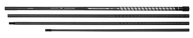 Matrix - Horizon Ultra Pro Landing Net Handles - Matrix