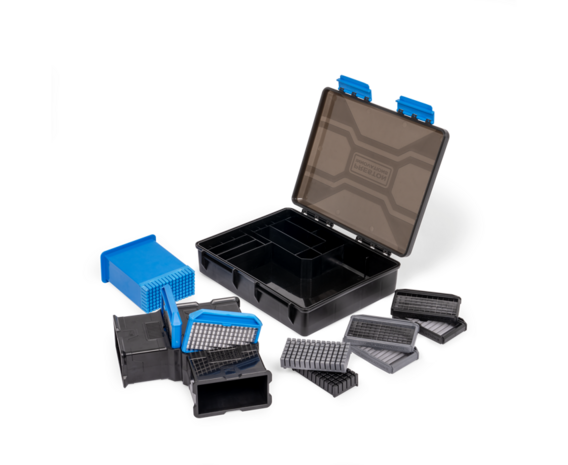 Preston - Meat Cutter Set - Preston